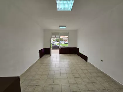 Mome Dimića | 4zida.rs