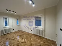 Novi Sad, Gradske lokacije, Stari Grad, Novi Sad - Centar | 4zida.rs | 4zida.rs