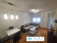 Novi Sad, Gradske lokacije, Sajmište, Betanija | 4zida.rs | 4zida.rs