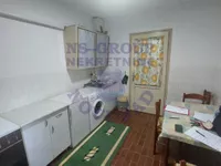Kej, Stari Grad, Gradske lokacije, Novi Sad | 4zida.rs