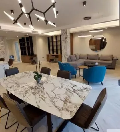 Hram Svetog Save | 4zida.rs