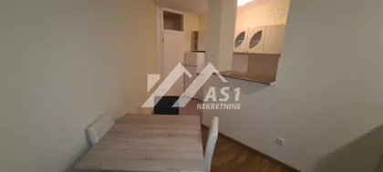 Bulevar Patrijarha Pavla | 4zida.rs