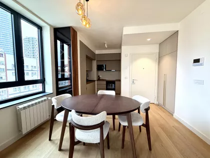 Beograd na vodi | 4zida.rs