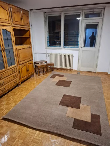 Čolak Antina | 4zida.rs