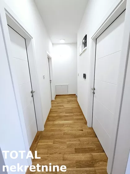 Podbara | 4zida.rs