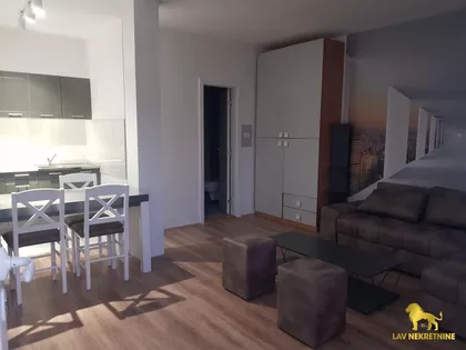 VETERNIČKA RAMPA | 4zida.rs