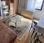 Niš, Gradske lokacije, Palilula | 4zida.rs | 4zida.rs