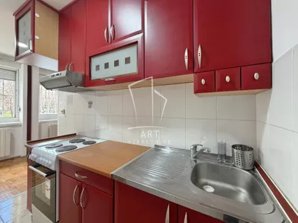 Dušana Vukasovića | 4zida.rs