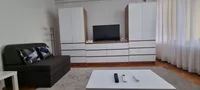 Beograd, Zvezdara opština, Konjarnik | 4zida.rs | 4zida.rs