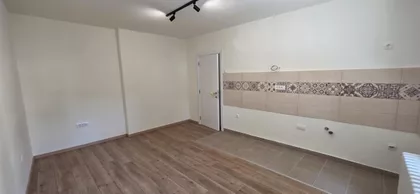 Banatić | 4zida.rs