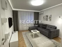 Centar, Savski Venac, Beograd | 4zida.rs