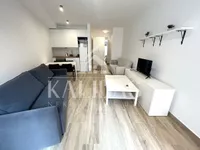 Novi Sad - Centar, Stari Grad, Gradske lokacije, Novi Sad | 4zida.rs | 4zida.rs