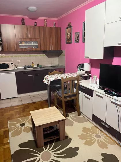Gajeva | 4zida.rs