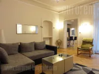 Beograd, Stari Grad opština, Dorćol | 4zida.rs | 4zida.rs