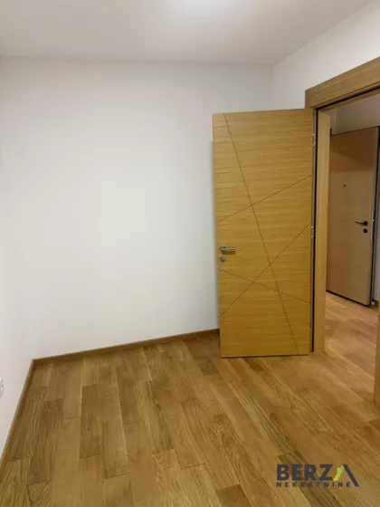 Bulevar Oslobođenja | 4zida.rs