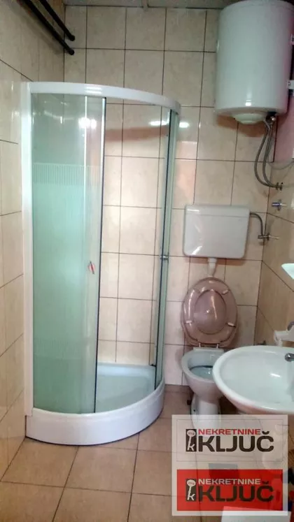 Novi Sad - Centar | 4zida.rs