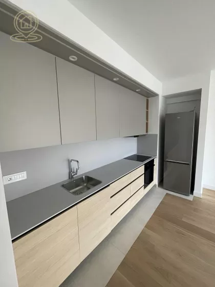 Beograd na vodi | 4zida.rs