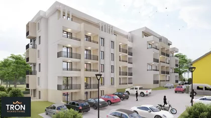 Gradske lokacije | 4zida.rs