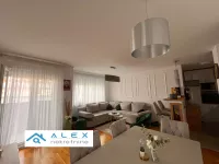 Novi Sad, Gradske lokacije, Novo Naselje | 4zida.rs | 4zida.rs