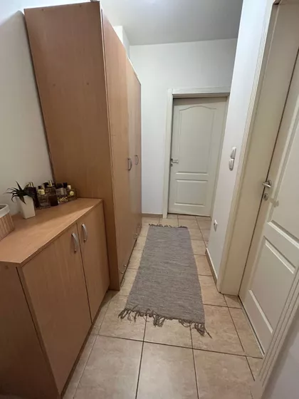 Slobodana Bajića | 4zida.rs