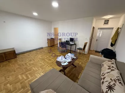 Nova Detelinara | 4zida.rs