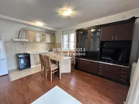 Ledine, Novi Beograd, Beograd | 4zida.rs | 4zida.rs