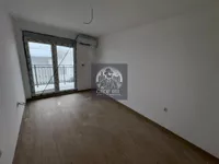Olimp, Zvezdara opština, Beograd | 4zida.rs