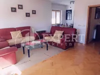 Pantelej, Gradske lokacije, Niš | 4zida.rs