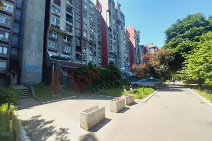Crnotravska | 4zida.rs