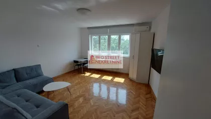 Ilije Garašanina | 4zida.rs