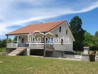Popović, Sopot opština, Beograd | 4zida.rs