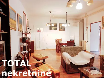 Novi Sad - Centar | 4zida.rs