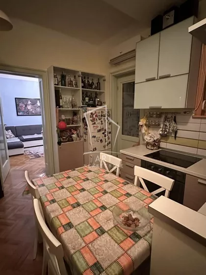 Sitnička | 4zida.rs
