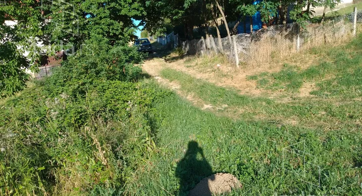 Poljoprivredno zemljište | 4zida