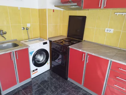 Bulevar Jaše Tomića | 4zida.rs