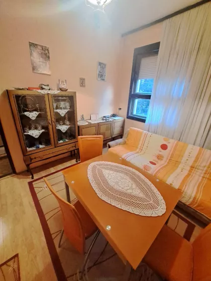 Gradske lokacije | 4zida.rs