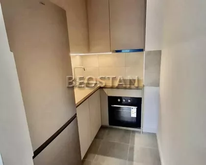 Vojvodjanska | 4zida.rs