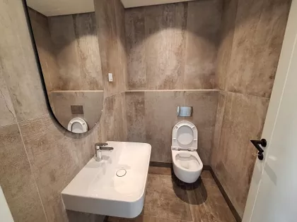 Đorđa Ognjanovića | 4zida.rs