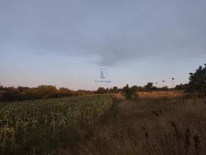 Železnik | 4zida.rs
