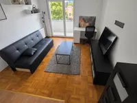 Grbavica, Gradske lokacije, Novi Sad | 4zida.rs | 4zida.rs