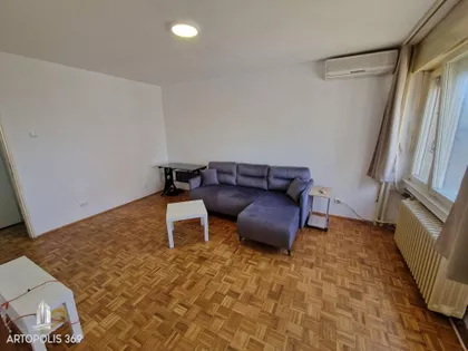 Bulevar Arsenija Čarnojevića | 4zida.rs