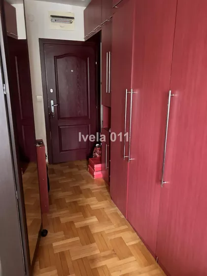 Petra Jovanovića | 4zida.rs