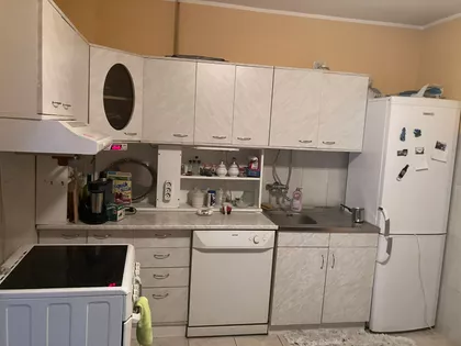 Gradske lokacije | 4zida.rs