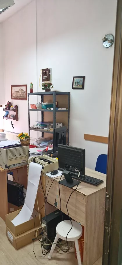 Karađorđeva | 4zida.rs