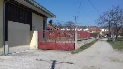 Bulevar Tanaska Rajića 51 | 4zida.rs