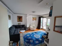 Beograd, Novi Beograd, Blok 45 | 4zida.rs | 4zida.rs