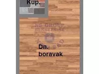 Petrovaradin, Gradske lokacije, Novi Sad | 4zida.rs