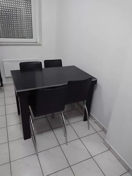 Novo Selo | 4zida.rs