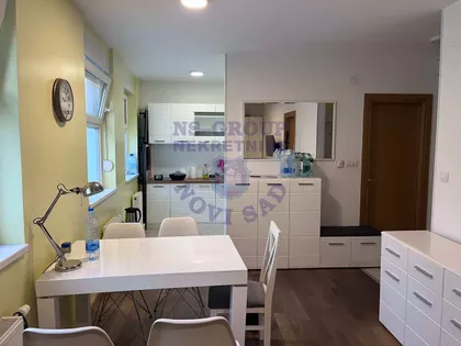 Sajmište | 4zida.rs
