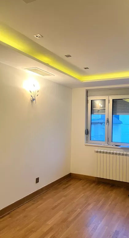 Gradske lokacije | 4zida.rs